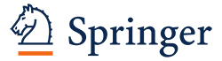 Springer Logo