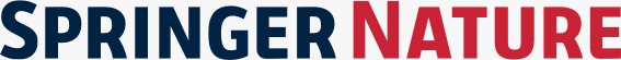 Springer Logo