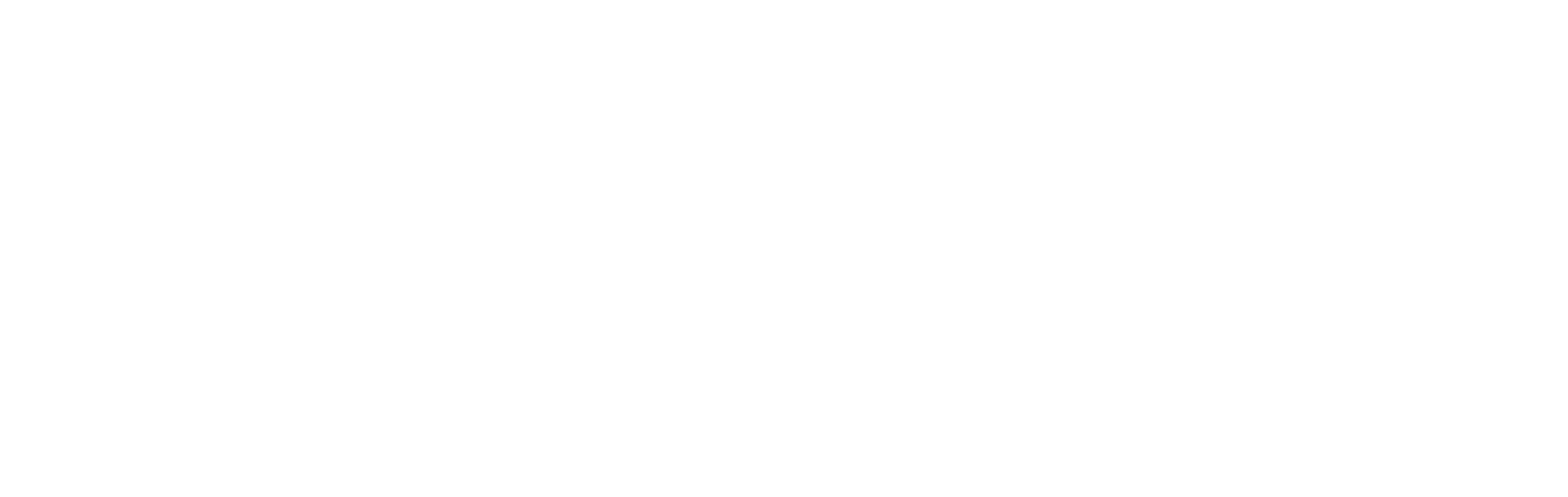 ADOP logo