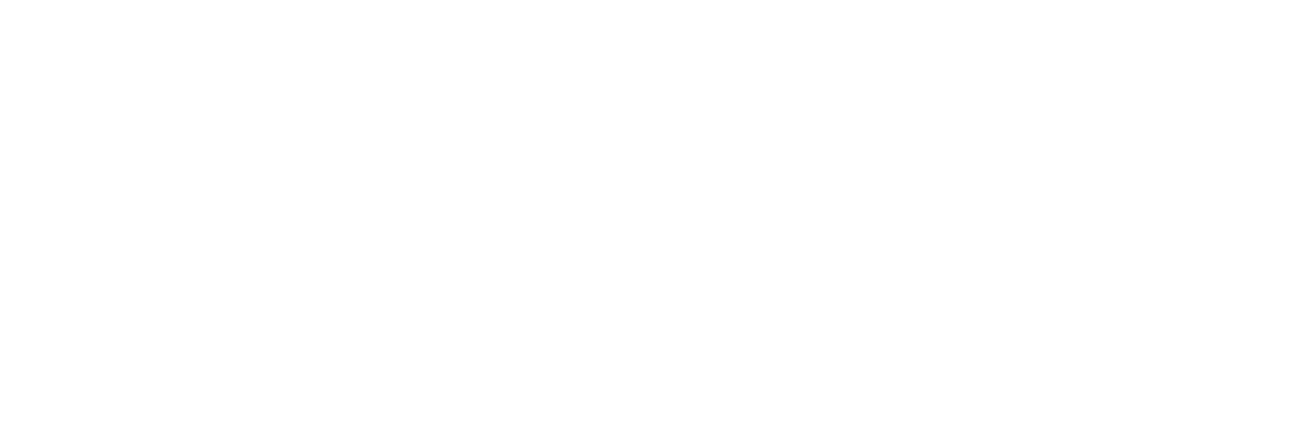 ADOP logo