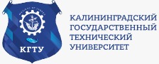 КГТУ логотип