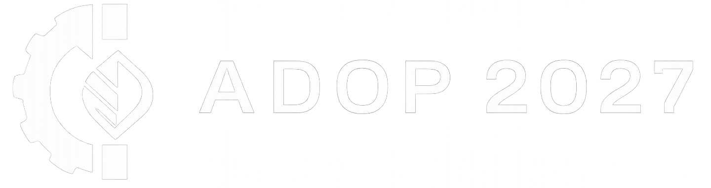 ADOP 2027